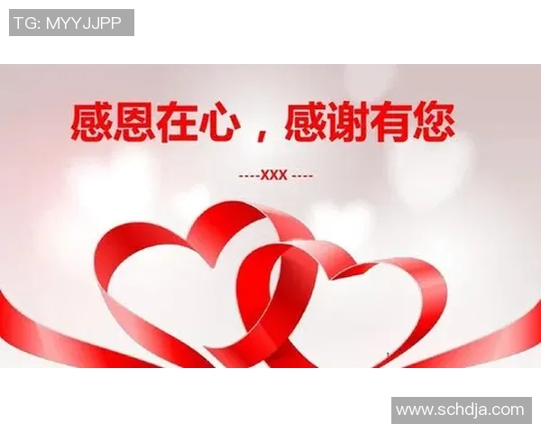 张雨涵:在追梦路上绽放光彩的年轻才女与她的奋斗故事 张雨涵:在追梦路上绽放光彩的年轻才女与她的奋斗故事