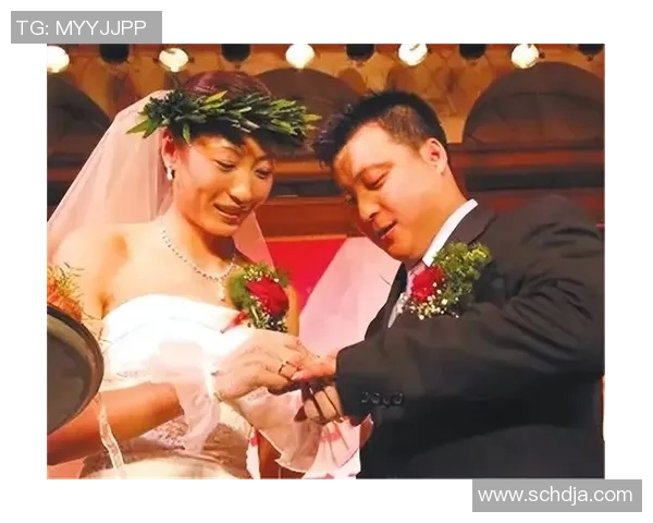 张宁:从普通学子到科技领军人物的奋斗历程与启示 张宁:从普通学子到科技领军人物的奋斗历程与启示