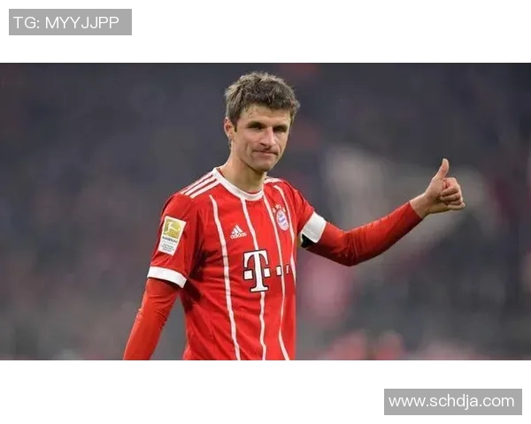 扎卡特卡斯与莱昂激战在即谁能在这场对决中笑到最后 扎卡特卡斯与莱昂激战在即谁能在这场对决中笑到最后