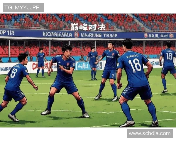 札幌冈萨迎战东京FC争夺联赛积分的关键对决 札幌冈萨迎战东京FC争夺联赛积分的关键对决