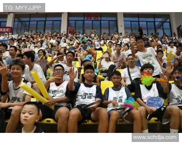在jrs乐球吧静享NBA直播盛宴,感受篮球魅力与激情碰撞 在jrs乐球吧静享NBA直播盛宴,感受篮球魅力与激情碰撞