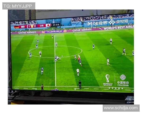 增城足球比赛直播观看指南及相关平台推荐解析 增城足球比赛直播观看指南及相关平台推荐解析