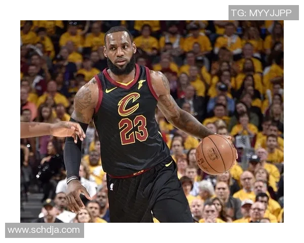 詹姆斯亨特:探索这位传奇人物的辉煌成就与影响力 詹姆斯亨特:探索这位传奇人物的辉煌成就与影响力