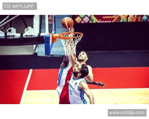 2017年中国男篮与黎巴嫩队激战回顾及精彩瞬间分析 2017年中国男篮与黎巴嫩队激战回顾及精彩瞬间分析