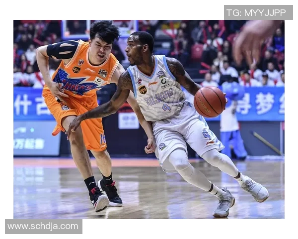 2017年CBA季后赛上海队对阵新疆队精彩回顾与赛况分析 2017年CBA季后赛上海队对阵新疆队精彩回顾与赛况分析