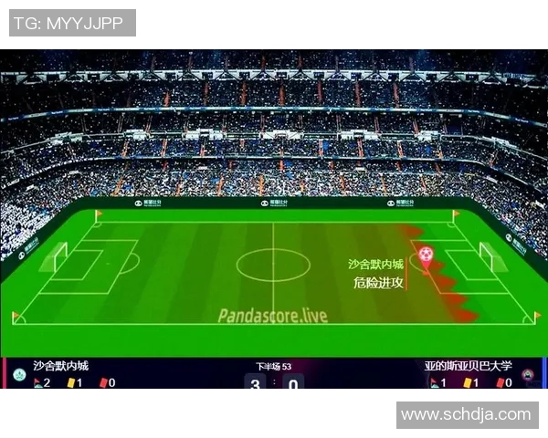 粤超足球比赛直播观看指南及平台推荐全解析 粤超足球比赛直播观看指南及平台推荐全解析