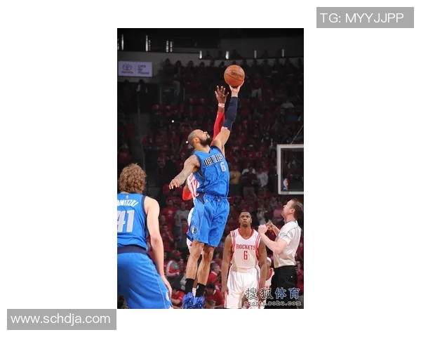 2017年NBA季后赛火箭队与小牛队激战回顾与精彩瞬间分析 2017年NBA季后赛火箭队与小牛队激战回顾与精彩瞬间分析