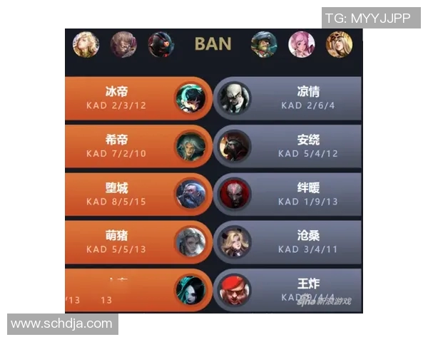 2017年太阳与自由对决的深度分析与战术解读 2017年太阳与自由对决的深度分析与战术解读