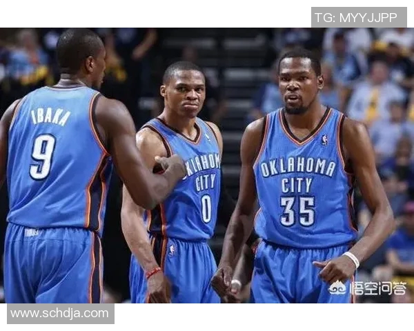 2017年NBA总决赛骑士对勇士精彩录像回放及赛后分析 2017年NBA总决赛骑士对勇士精彩录像回放及赛后分析