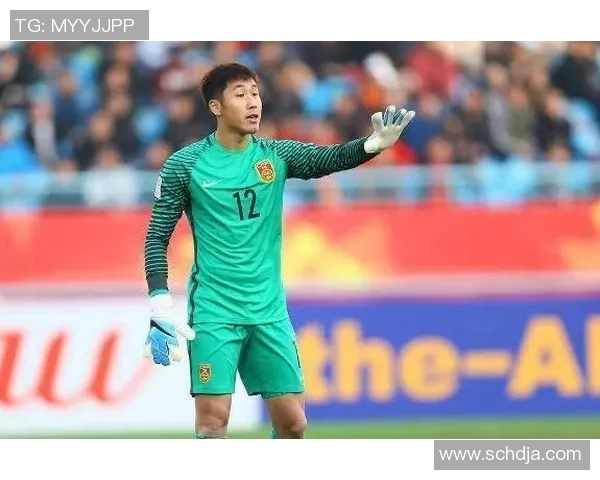 越南U23队迎战伊拉克队期待精彩对决展现青春风采与拼搏精神 越南U23队迎战伊拉克队期待精彩对决展现青春风采与拼搏精神