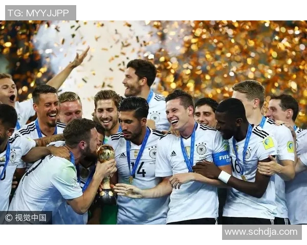 2017年德国队与智利队总决赛精彩回顾与战术分析 2017年德国队与智利队总决赛精彩回顾与战术分析