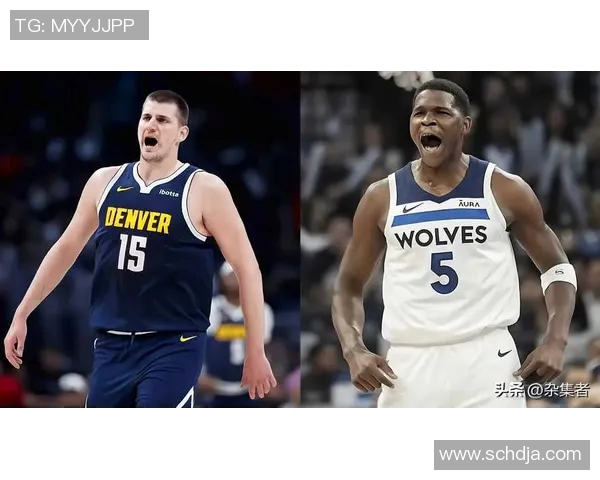 约基奇创历史三双新高掘金成功锁定西部第一荣耀 约基奇创历史三双新高掘金成功锁定西部第一荣耀