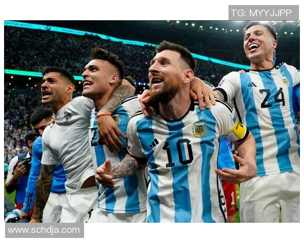 2017年阿根廷与中国足球友谊赛精彩回顾与战术分析 2017年阿根廷与中国足球友谊赛精彩回顾与战术分析