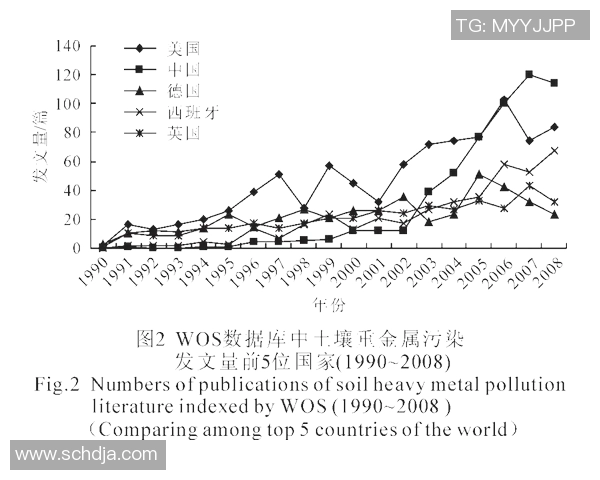 2017智利大学与科布雷的激烈对决回顾与分析 2017智利大学与科布雷的激烈对决回顾与分析