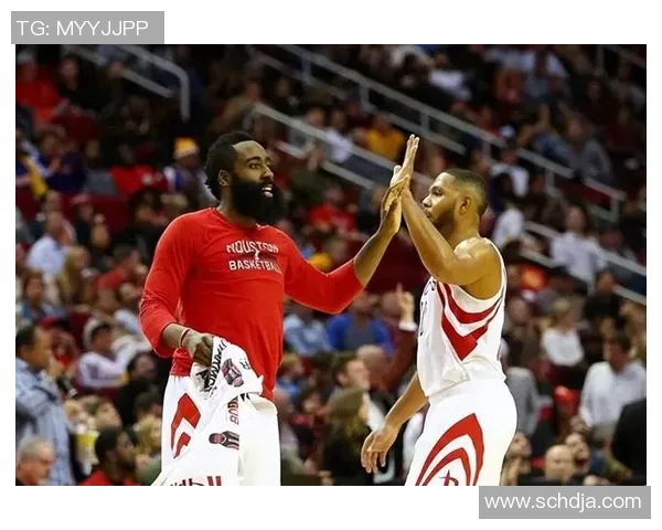 2018年4月4日火箭队与奇才队激战回顾及精彩瞬间分析 2018年4月4日火箭队与奇才队激战回顾及精彩瞬间分析