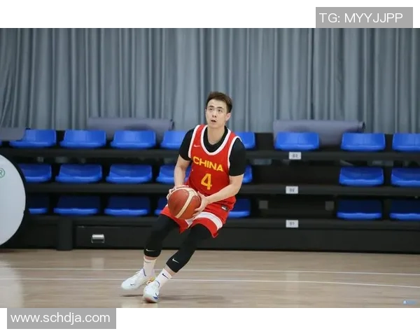 2018年CBA精彩对决山东队与八一队巅峰之战回顾与分析 2018年CBA精彩对决山东队与八一队巅峰之战回顾与分析