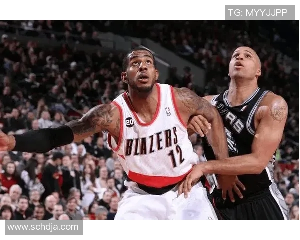 2018年12月30日勇士与开拓者的精彩对决回顾与分析 2018年12月30日勇士与开拓者的精彩对决回顾与分析