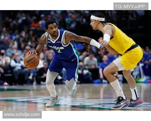 2018年NBA季后赛骑士与76人激战回顾:传奇对决与青春风暴的碰撞 2018年NBA季后赛骑士与76人激战回顾:传奇对决与青春风暴的碰撞