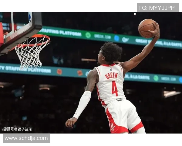 2018年11月18日火箭队与国王队激战回顾精彩瞬间与赛后分析 2018年11月18日火箭队与国王队激战回顾精彩瞬间与赛后分析