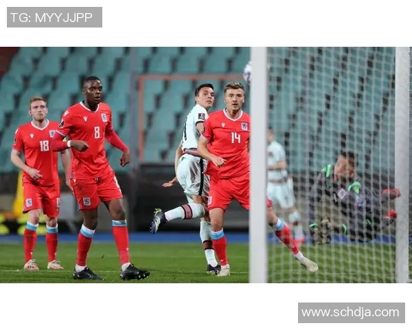 2019年德国队与荷兰队激战回顾:经典对决与战术分析 2019年德国队与荷兰队激战回顾:经典对决与战术分析