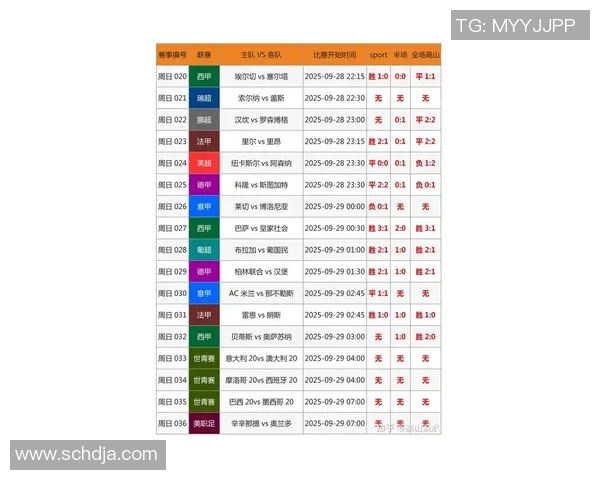 2019年厄瓜多尔与日本足球赛比分预测及分析