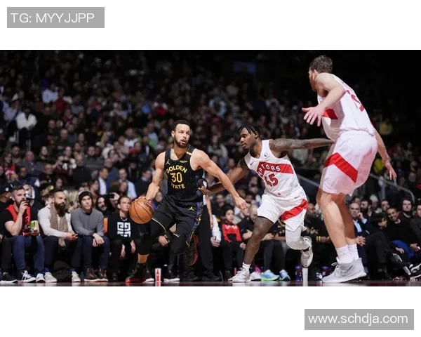 2019年NBA季后赛猛龙与奇才精彩对决回放全景分析与精彩瞬间重温 2019年NBA季后赛猛龙与奇才精彩对决回放全景分析与精彩瞬间重温