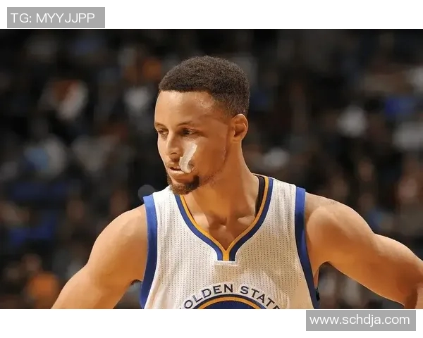 2019年2月7日勇士对阵马刺精彩直播回顾与赛后分析