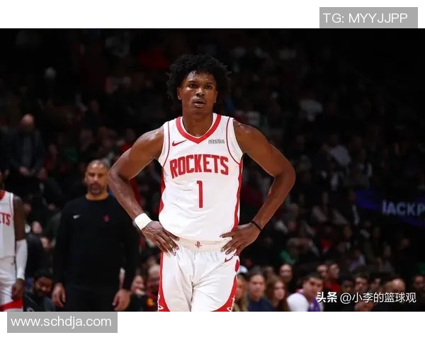 2020季前赛火箭队与老鹰队精彩对决回顾与分析