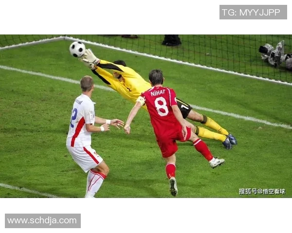 2019年阿联酋与巴林足球比赛精彩比分回顾与分析