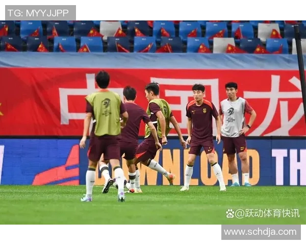 2019年世预赛国足对阵叙利亚的精彩对决与赛后分析