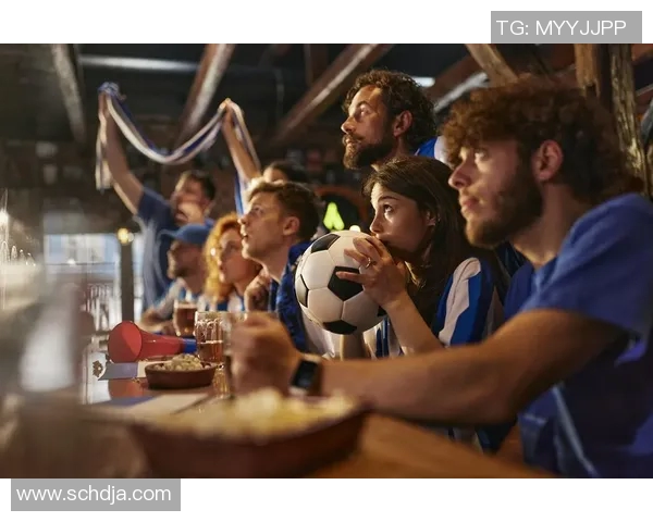 U20乌克兰与巴拉马激战在即谁能在这场较量中脱颖而出