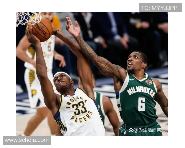 NBA季后赛热火对决雄鹿直播全程回顾与精彩瞬间分析