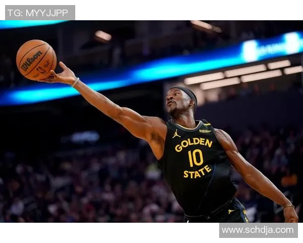 NBA勇士与太阳激战正酣360直播精彩瞬间全程回顾与分析 NBA勇士与太阳激战正酣360直播精彩瞬间全程回顾与分析