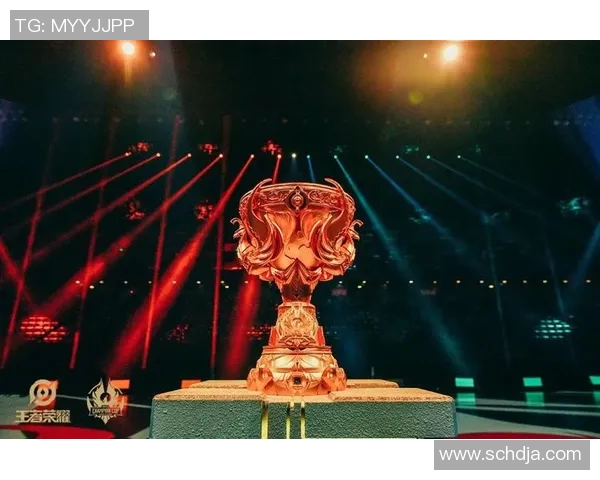 GenG与G2的巅峰对决谁将成为电竞之王的荣耀传承者 GenG与G2的巅峰对决谁将成为电竞之王的荣耀传承者