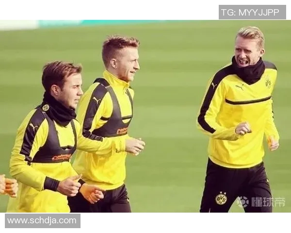 澳洲与德国足球对决前瞻及比分预测分析 澳洲与德国足球对决前瞻及比分预测分析