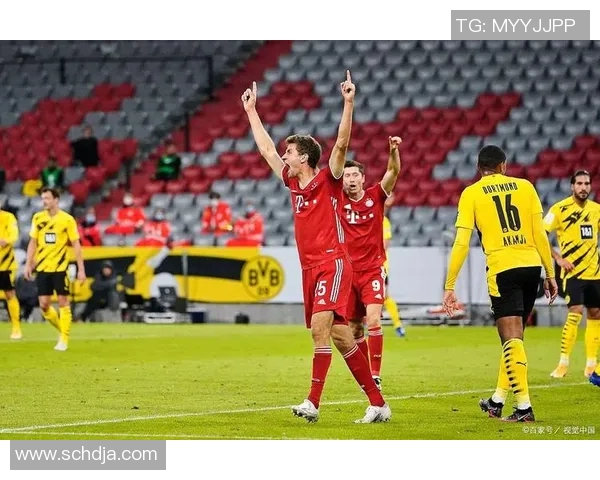 安格斯与甘冈交锋前瞻分析双方状态与战术布局全解读 安格斯与甘冈交锋前瞻分析双方状态与战术布局全解读