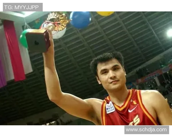 八一男篮迎战天津队力争主场胜利展现团队实力