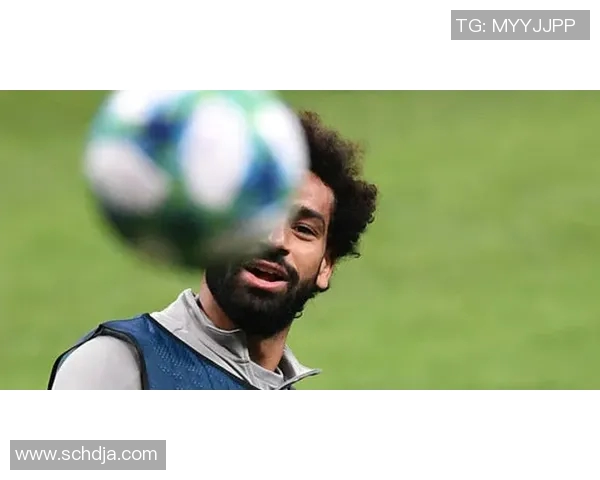 奥林匹亚与切尔西的巅峰对决谁能笑到最后精彩赛事前瞻分析 奥林匹亚与切尔西的巅峰对决谁能笑到最后精彩赛事前瞻分析