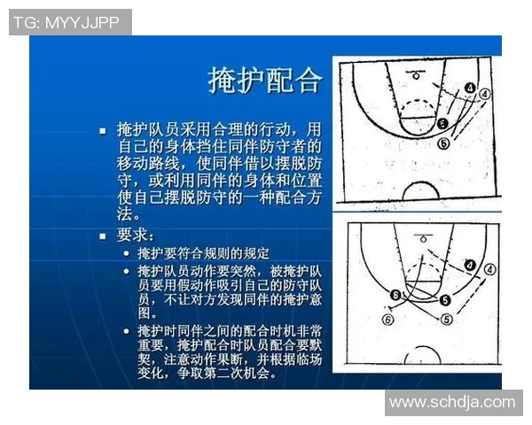 奥德格陵兰与维京的对决分析与战术探讨 奥德格陵兰与维京的对决分析与战术探讨