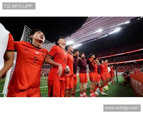 澳大利亚与泰国足球赛结果揭晓精彩瞬间回顾与分析 澳大利亚与泰国足球赛结果揭晓精彩瞬间回顾与分析