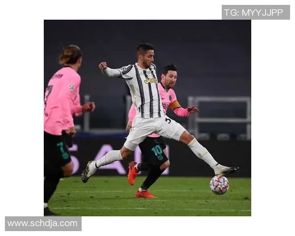 巴塞罗那与尤文图斯对决数据分析及战绩回顾 巴塞罗那与尤文图斯对决数据分析及战绩回顾