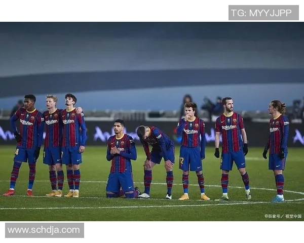 巴伦西亚主场迎战巴塞罗那力争主场首胜展现斗志 巴伦西亚主场迎战巴塞罗那力争主场首胜展现斗志