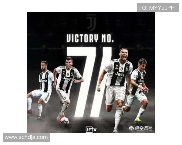 巴萨与尤文图斯谁更强大历史对比与近期表现分析