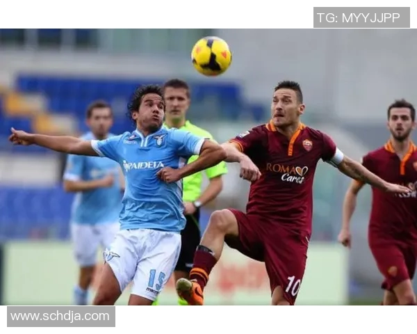 巴黎圣日曼与罗马的巅峰对决谁能笑到最后精彩赛事前瞻分析