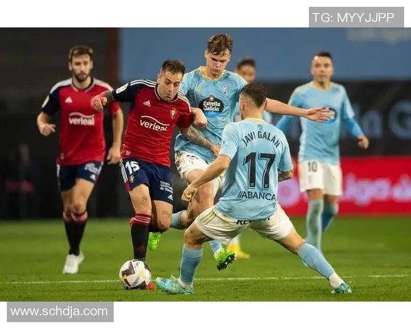 巴萨主场迎战塞尔塔足彩分析及投注建议全面解读 巴萨主场迎战塞尔塔足彩分析及投注建议全面解读