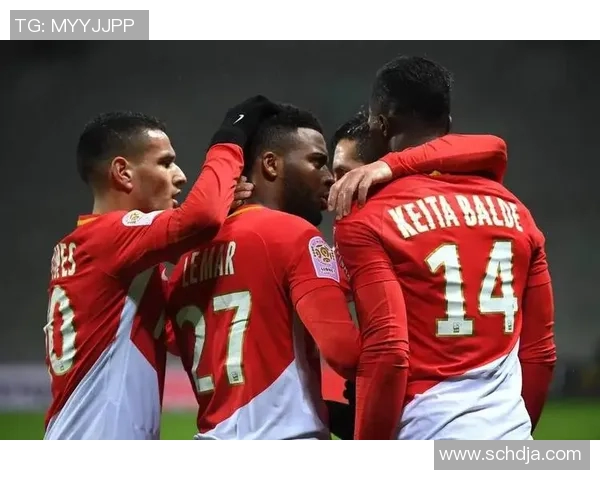 比甲联赛焦点战布鲁日迎战根特争夺积分与荣耀