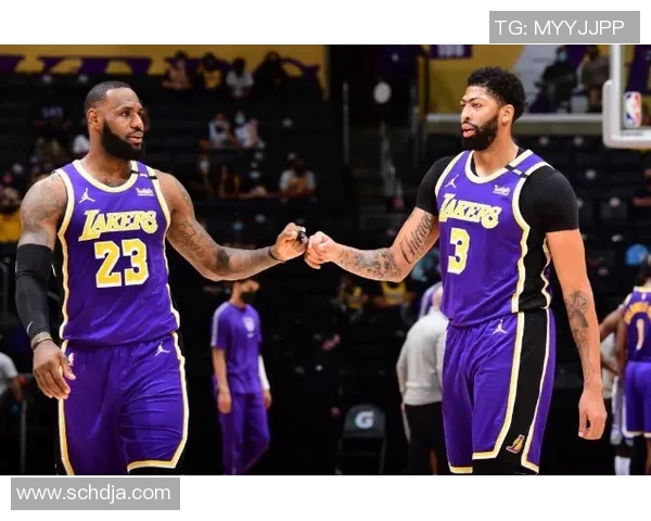 比亚韦与根特的较量分析及比赛前瞻探讨