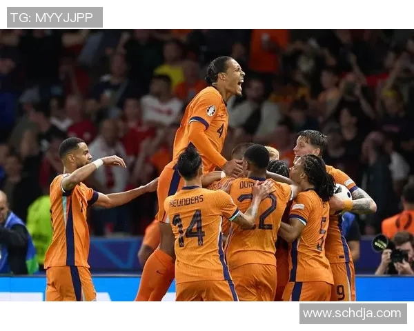 波黑与荷兰足球历史交锋回顾及战绩分析