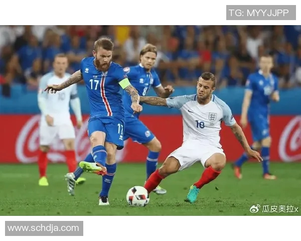 冰岛与斯洛文尼亚的足球对决分析及比赛前瞻