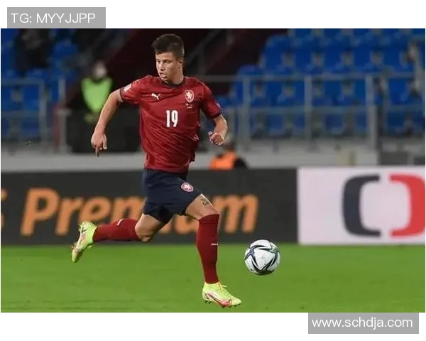 波兰与捷克精彩对决直播间全程回放与精彩瞬间分享